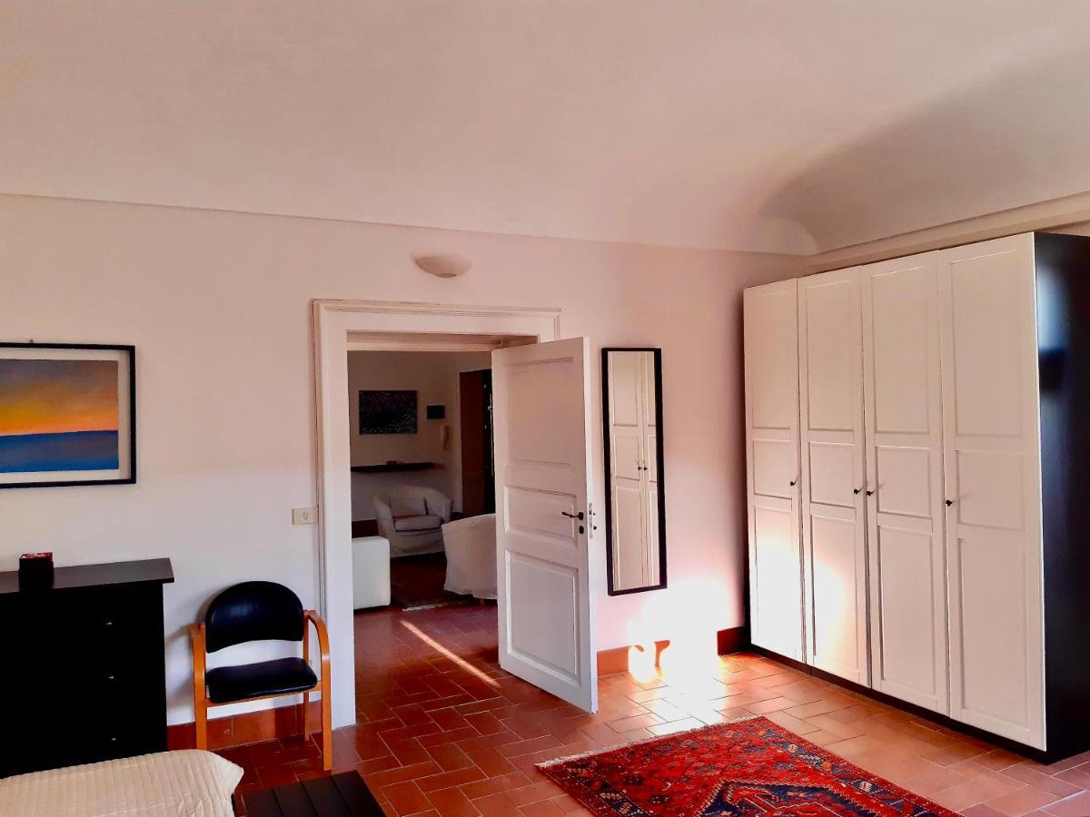 Incantevole Appartamento In Palazzo Storico Ortigia Syracuse Extérieur photo